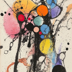 Cosmic Splash Y59H2N 58