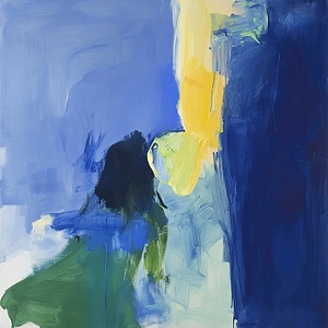 Chromatic Resonance 48H9P2 50