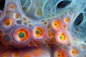 Bio Luminescence Abyss H92PNZ 62   Copy