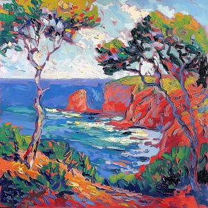 Coastal Symphony N9P2H7 58