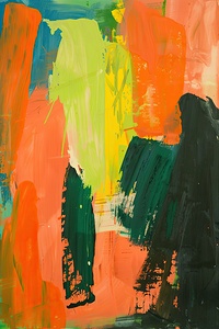 Chromatic Rhapsody 29HBCJ 52