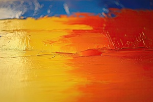 Chromatic Horizons H39N2J 45