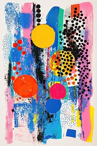 Chromatic Rhapsody 2N9P3H 58