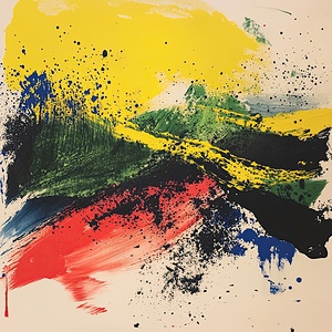 Chromatic Fusion 48Z7N 48