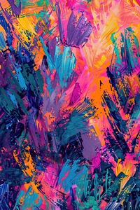 Chromatic Rhapsody Y29H7N 48