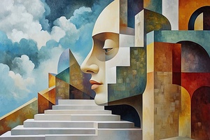 Architectural Visage H3N9P2 58