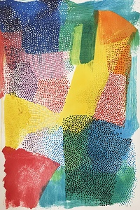 Chromatic Rhapsody 2PH7N9 58