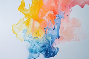Chromatic Dance H3N9P2 60