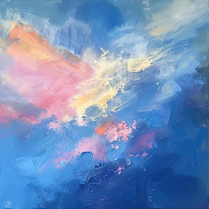 Celestial Embrace H9P4N2 57