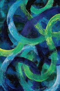 Chromatic Currents H4N2P9 57