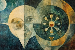 Celestial Fragment 7H9N2P 55