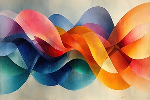 Chromatic Rhapsody 29HBCJ 59