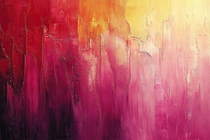 Chromatic Fusion ZP92HJ 50