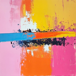 Chromatic Horizons Y59K2H 52