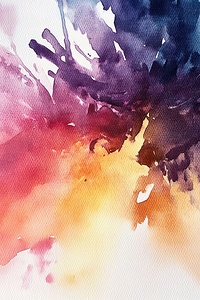 Chromatic Fusion 48H9N 48