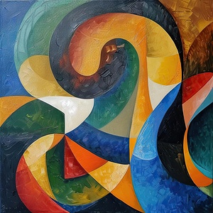 Chromatic Rhapsody 29HBCJ 60