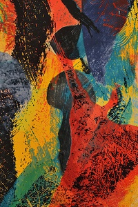 Chromatic Rhapsody 2PH9N7 58