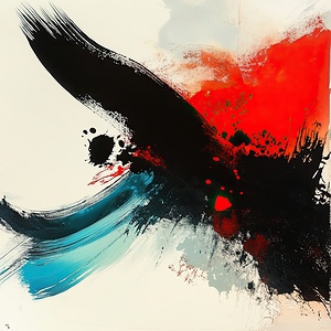 Crimson Crosswind NH793B 57