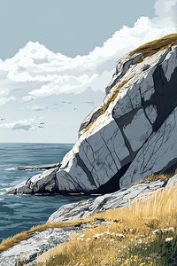 Coastal Cliff Vista H2N9P4 55