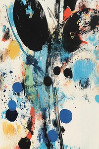 Azure Bloom Dance Y92H3N 57