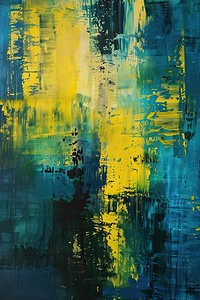 Chromatic Currents Y39B2J 58