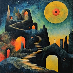 Celestial Ascent 9H2N7P 59