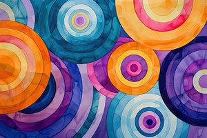 Chromatic Rhapsody H3N5P2 53