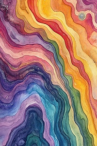 Chromatic Currents P239VN 48