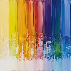 Chromatic Rhapsody H3N5P2 55