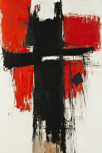 Crimson Crossroads 7P39N2 58