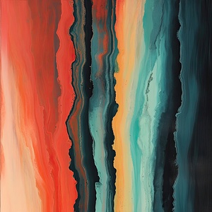 Chromatic Currents H39N2J 50