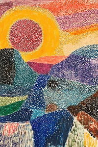 Celestial Mountains Y23H9P 47