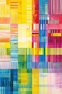 Chromatic Rhapsody 79D3H2 60