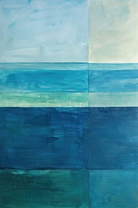 Azure Strata NZ92H3 47