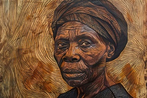 Ancient Wisdom 8H29NP 47