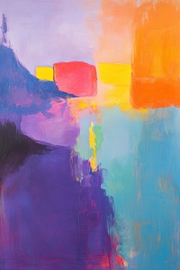 Chromatic Horizon J9P4HZ 52