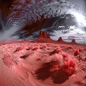 Crimson Desert Dream H92J5Z 47