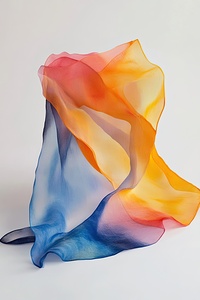 Chromatic Dance Y29H7N 60