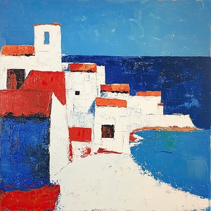 Azure Coast Reverie H9P2N5 54