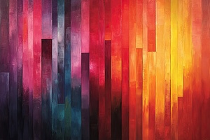 Chromatic Rhapsody 79B2H 53