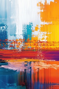 Chromatic Horizons Y59Z7H 57