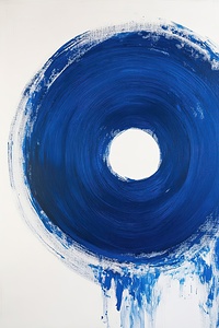 Azure Vortex Flow JH9N3P 47