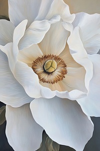 Blooming Heart YZ9H2N 53