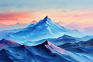 Azure Peaks Ascend Y39K8N 53