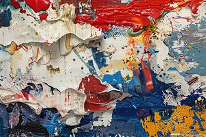 Chromatic Fusion 48H9Z2 50