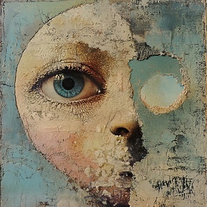 Azure Gaze Beneath 9P2N7H 57