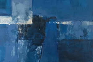 Azure Nocturne H529PN 48