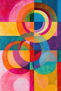 Chromatic Rhapsody 79HBC2 57