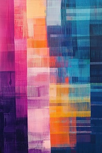 Chromatic Rhythms 29HBNZ 60
