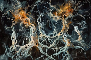 Abyssal Reverie H279P4 49